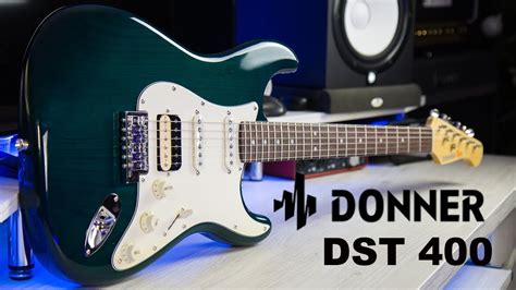 donner dst 400|donner dst 400 for sale.